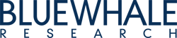 BlueWhale Research BlueWhale Research